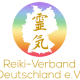 Mitglied im Reiki-Verband Deutschland
